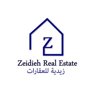 زيدية للعقارات