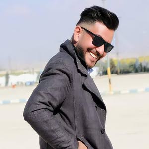  mousa alwahadna