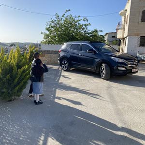محمد طه العواوده