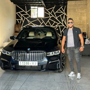  مجد حماد