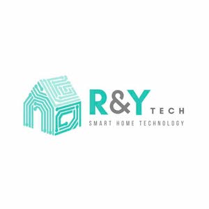  RY Tech