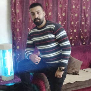 Mutasem Esam