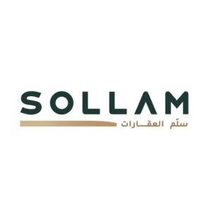sollam al aqaraat