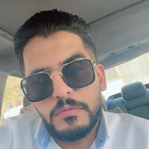 Dr.Abdullah