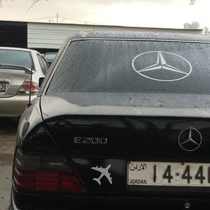 احمد