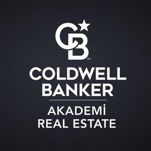  Coldwell Banker Akademi Rela Estate
