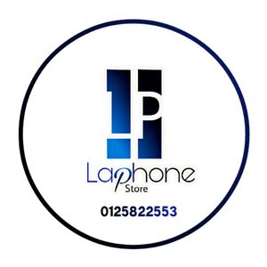  لابـفـون إستور Laphone Store