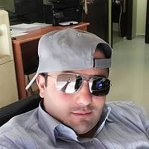 Homood Masri