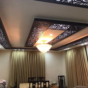  عاطف الخطيب