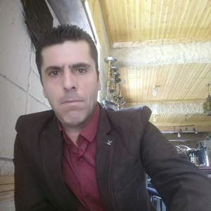 رائد الساعي