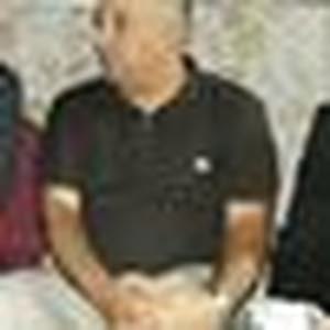  حسام الطيبة