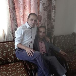  أحمد abu_dahouk