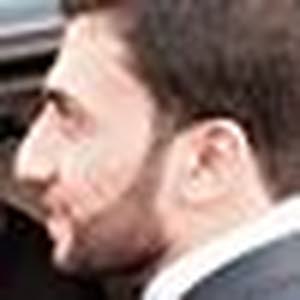  Abdullah Al-Rasheed