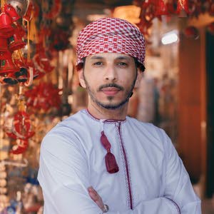  khalfan AL salhami