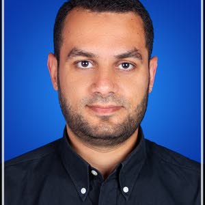  Tareq AbuMalek