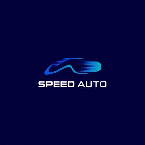 Speed Auto