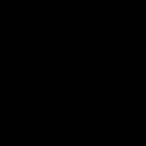  احمد