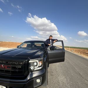  mohd