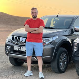  noor alhamza alhamza
