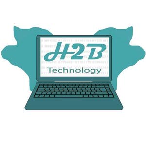  H2B Technology