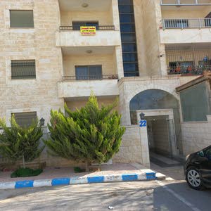 ابو حسام
