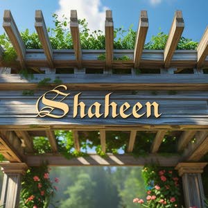  Mohamad saheen