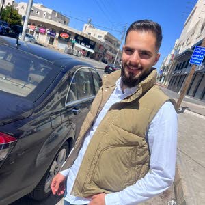  thaer alqaisy