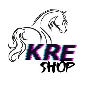  kre shop