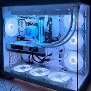  PC KING