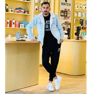  fahad m alzoubi