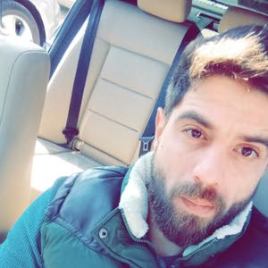 منير الشيوخي