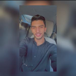 عبد الرحمن