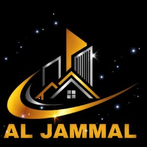  مؤسسة الجمال العقاريه