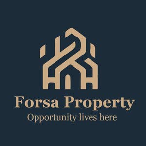 forsa property