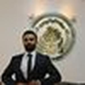  عبدالله ابوعبيد