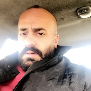 لؤي دويكات