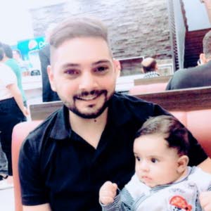  ابو زيد