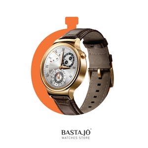  bas