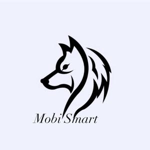  Mobi Smart