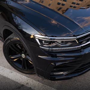 صبحي الكحلوت