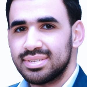  عبدالكريم نضال وجيه ياسين