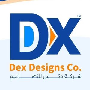  Dex designs