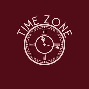 timezonewatchess