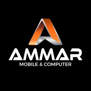  Ammar Mobile And Computer .