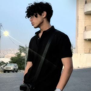  TARIQ