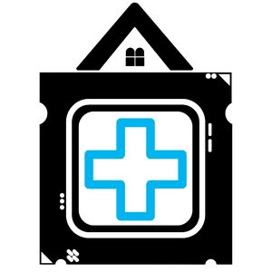 Silicon ICU