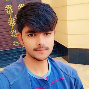 Shakib