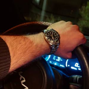  موسى حاتم موسى الحواتمه