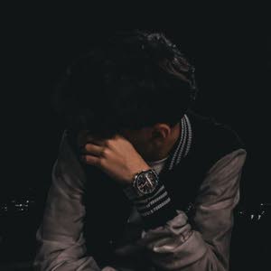 HAMZA SAD ALDEN