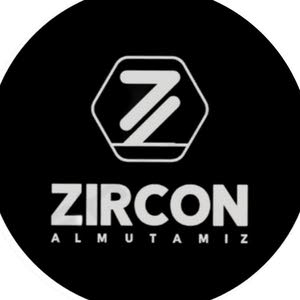  zircon